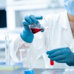 Advent Life Sciences hires fundraising veteran Jermyn to lead IR, overseas capital push