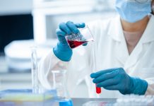 Advent Life Sciences hires fundraising veteran Jermyn to lead IR, overseas capital push