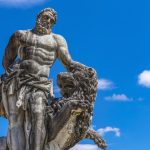 Hercules Capital adds $2.3bn of private-credit capacity across evergreen fund, Growth Lending IV, securitisation