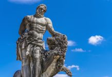 Hercules Capital adds $2.3bn of private-credit capacity across evergreen fund, Growth Lending IV, securitisation