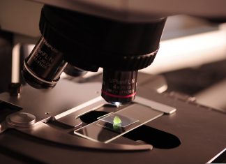 Frazier Life Sciences adds $1.1bn to public biotech fund, taking total commitments to $2.8bn