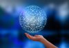 Deal Roundup: Apax Digital takes majority stake in Wematch, La Caisse invests C$1.76bn in Brookfield-backed Altius