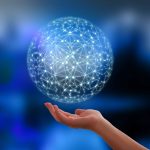Deal Roundup: Apax Digital takes majority stake in Wematch, La Caisse invests C$1.76bn in Brookfield-backed Altius