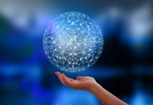 Deal Roundup: Apax Digital takes majority stake in Wematch, La Caisse invests C$1.76bn in Brookfield-backed Altius