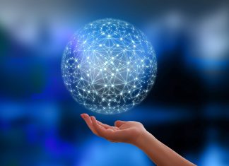 Deal Roundup: Apax Digital takes majority stake in Wematch, La Caisse invests C$1.76bn in Brookfield-backed Altius