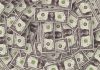 CVC secondaries scores $10bn as flagship fund almost quadruples in size since 2019