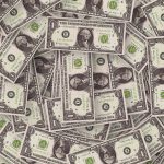 CVC secondaries scores $10bn as flagship fund almost quadruples in size since 2019