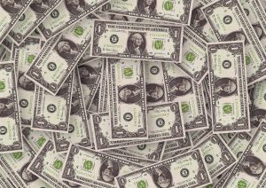 geralt-dollar-499478 (3)