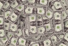 Goldman Sachs closes $9.6bn flagship buyout fund