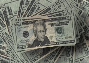 geralt-dollar-726882 (1)