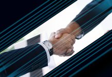 Golub hires Northleaf veteran Shafer to lead $1bn-plus GP-led secondaries push
