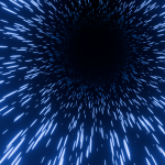 Lightspeed halves India fund size to $250m as it sharpens strategy around AI