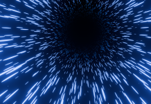 Lightspeed halves India fund size to $250m as it sharpens strategy around AI