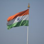 NIIF hits $2bn first close for second India infrastructure fund, already nears predecessor’s final size