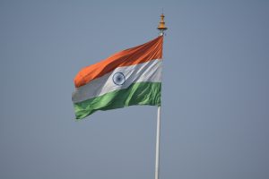 iammanojm-flag-3435632