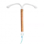 Apollo, KKR seal €3bn Bayer reversible contraceptives deal; Aurelius agrees $323m Hain unit carve-out