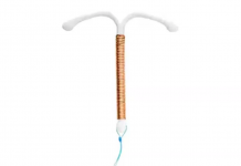 Apollo, KKR seal €3bn Bayer reversible contraceptives deal; Aurelius agrees $323m Hain unit carve-out
