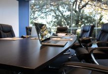 Almost two-thirds of institutional investors plan to increase infrastructure, PE allocations