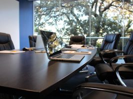 Almost two-thirds of institutional investors plan to increase infrastructure, PE allocations