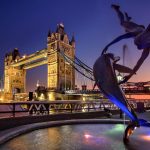 UK VC funding doubles as AI megadeals drive increasingly concentrated market: GlobalData