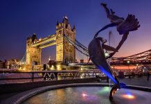 UK VC funding doubles as AI megadeals drive increasingly concentrated market: GlobalData