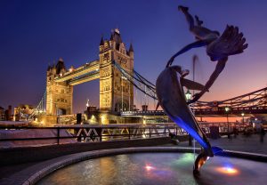 julius_silver-london-3078109