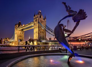 UK VC funding doubles as AI megadeals drive increasingly concentrated market: GlobalData