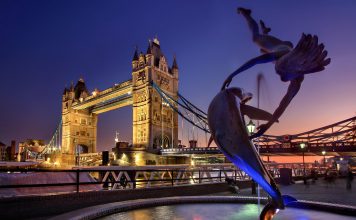 UK VC funding doubles as AI megadeals drive increasingly concentrated market: GlobalData