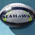 Deal Roundup: Carlyle, Dynasty Equity Sixth Street close minority investments in $9.6bn Khosla family buyout of Seattle Seahawks