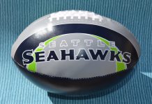 Deal Roundup: Carlyle, Dynasty Equity Sixth Street close minority investments in $9.6bn Khosla family buyout of Seattle Seahawks