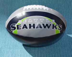 jwskks5786-seattle-2117139