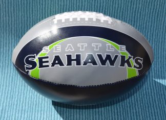 Deal Roundup: Carlyle, Dynasty Equity Sixth Street close minority investments in $9.6bn Khosla family buyout of Seattle Seahawks