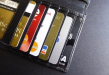 Pantheon leads €1.2bn Bridgepoint Credit continuation vehicle