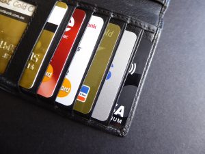 lcb-credit-card-1104960
