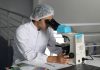 British Business Bank backs Advent funds with £135m, as life sciences commitments near £750m
