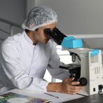 British Business Bank backs Advent funds with £135m, as life sciences commitments near £750m
