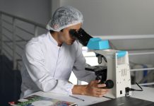 British Business Bank backs Advent funds with £135m, as life sciences commitments near £750m