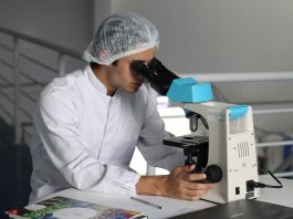 British Business Bank backs Advent funds with £135m, as life sciences commitments near £750m