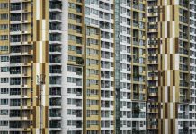 PCCP raises record $5bn across real estate equity, credit funds as both strategies step up in size