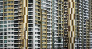 lynh2147-buildings-5993872