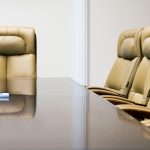 CVC cements succession by bringing in TPG president Sisitsky for future co-CEO role