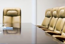 CVC cements succession by bringing in TPG president Sisitsky for future co-CEO role