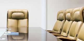 CVC cements succession by bringing in TPG president Sisitsky for future co-CEO role