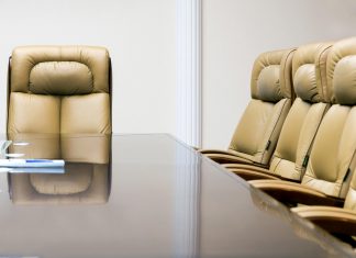 CVC cements succession by bringing in TPG president Sisitsky for future co-CEO role