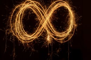 maricarmennd9-infinity-1737624