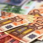 Ex-KKR impact head’s MS+PARTNERS hits €150m first close for debut European buyout fund