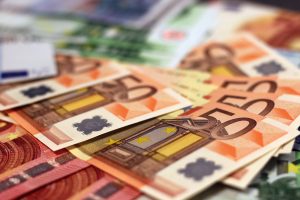 moerschy-money-1005477 (3)