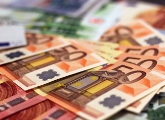 Ex-KKR impact head’s MS+PARTNERS hits €150m first close for debut European buyout fund