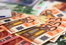 CEECAT hits €135m first close for Fund III as EIF, EBRD commit €80m