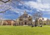 Brown University to promote Kennedy to CIO as Dietze prepares to move on from $8bn endowment